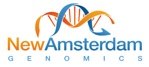 New Amsterdam Genomics